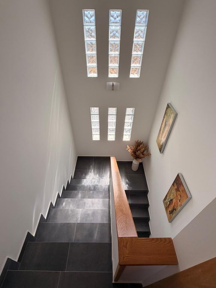 Casa de 220 m² a Aljaraque