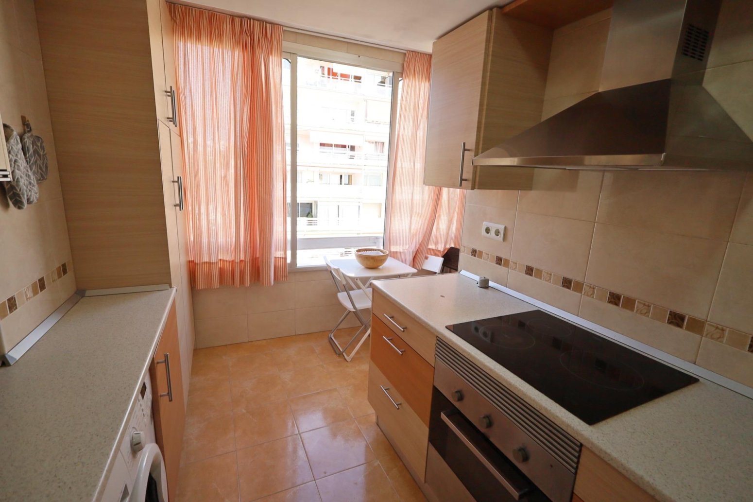 Pis de 65 m² a Torremolinos