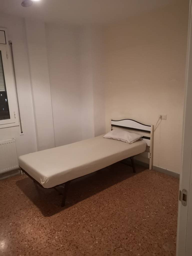 Pis de 140 m² a Lleida