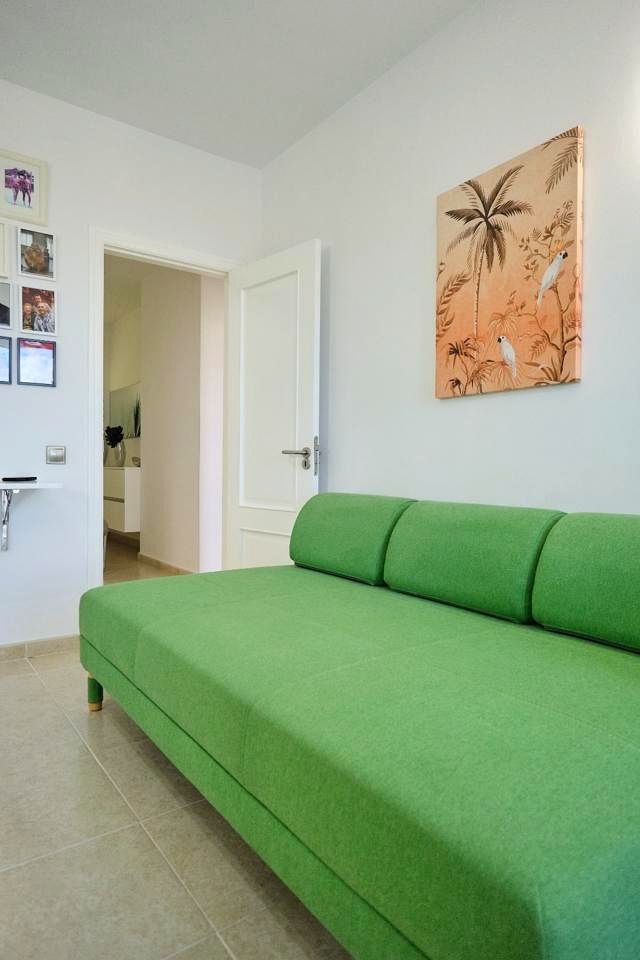 Piso de 117 m² en Santa Lucía de Tirajana
