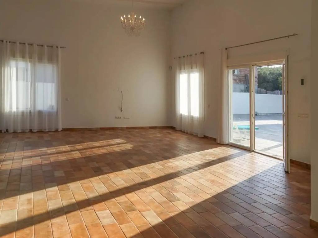 Casa de 240 m² en Alhaurín el Grande