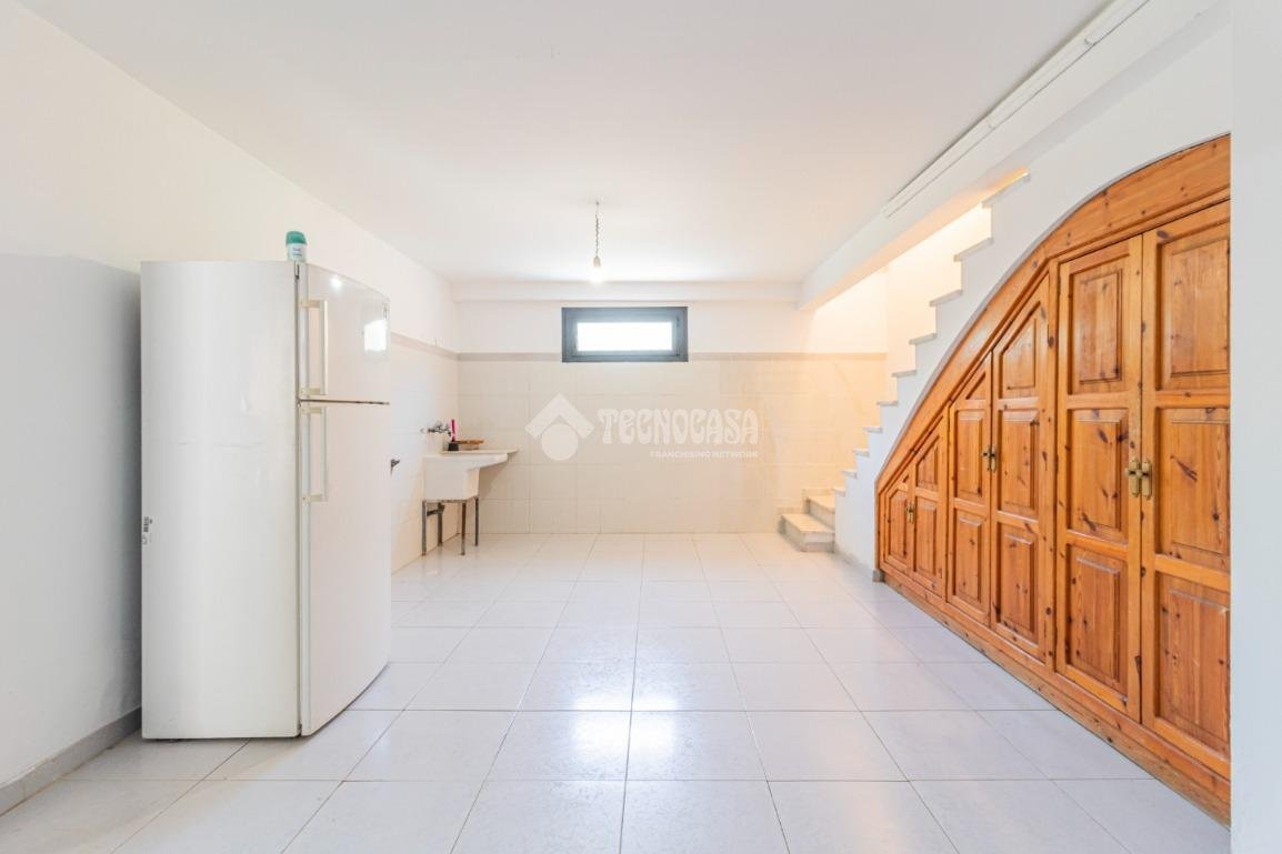 Piso de 348 m² en Sant Cugat del Vallès