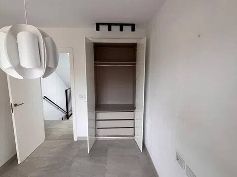 Pis de 200 m² a Rocafort