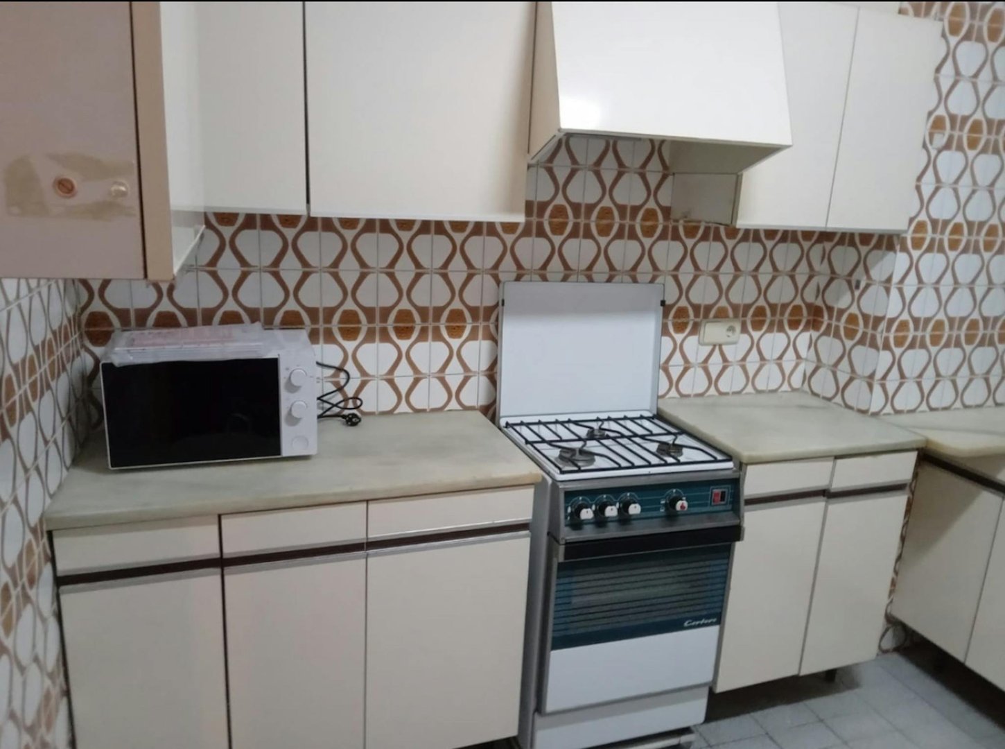 Habitación 100 m², Barcelona