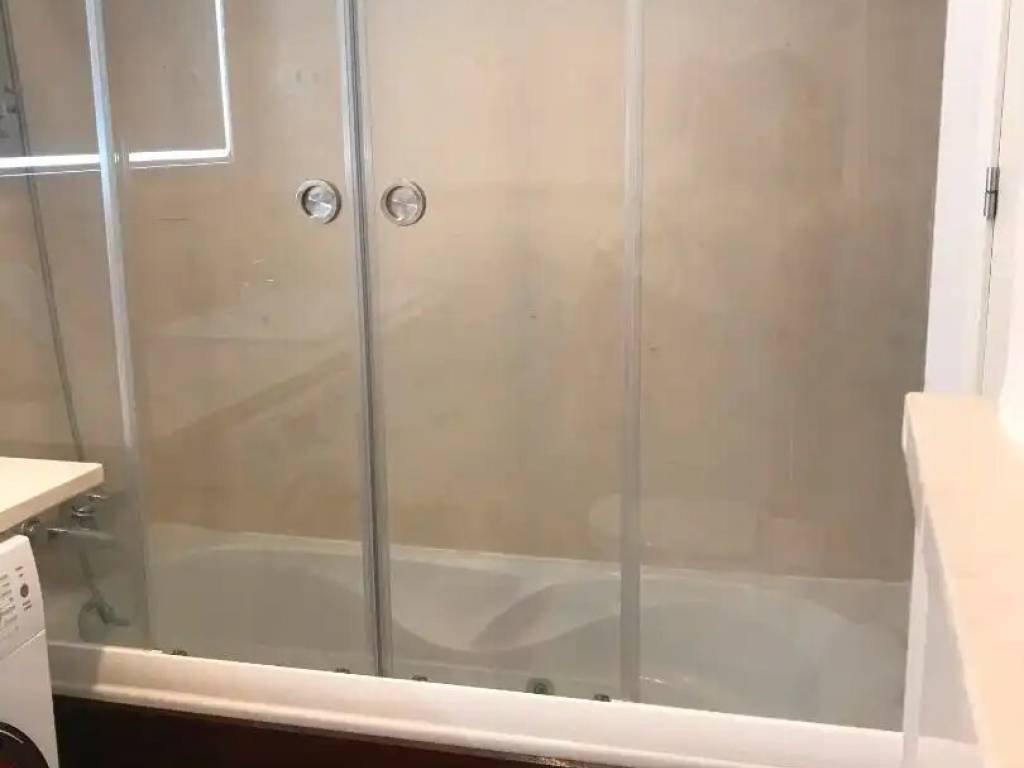 Квартира 130 м² у Benahavís
