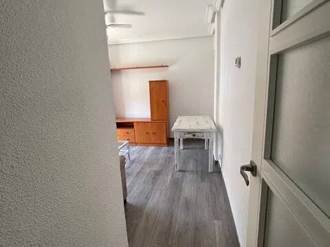 Wohnung 79 m² in Salamanca