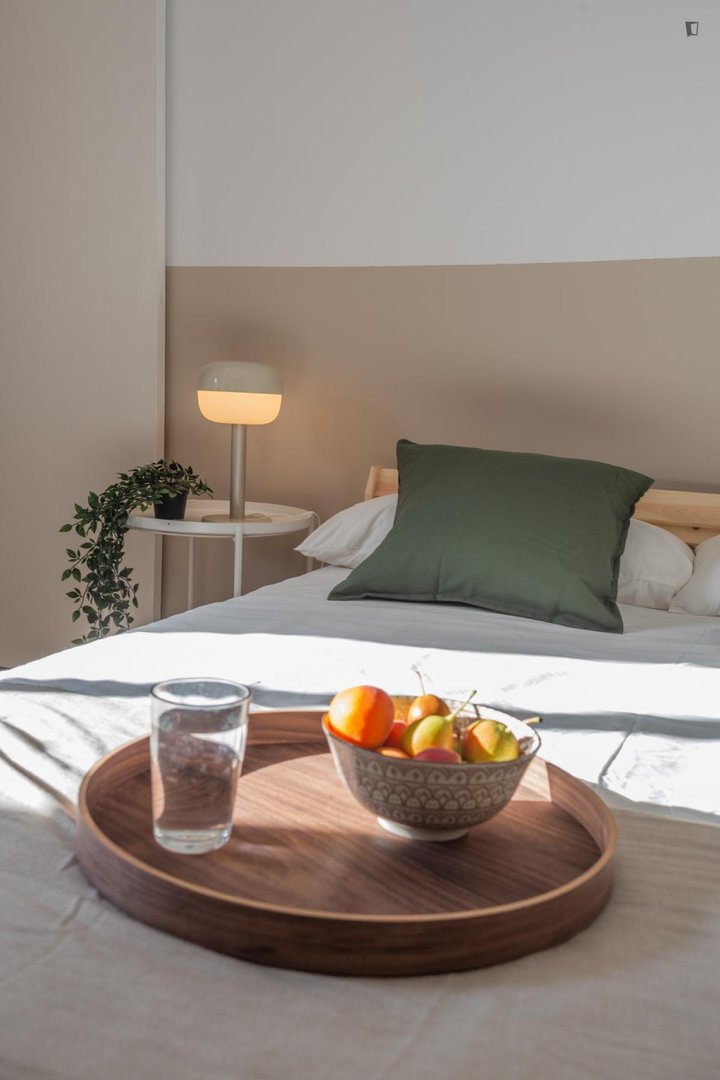 Habitación en alquiler, Barcelona