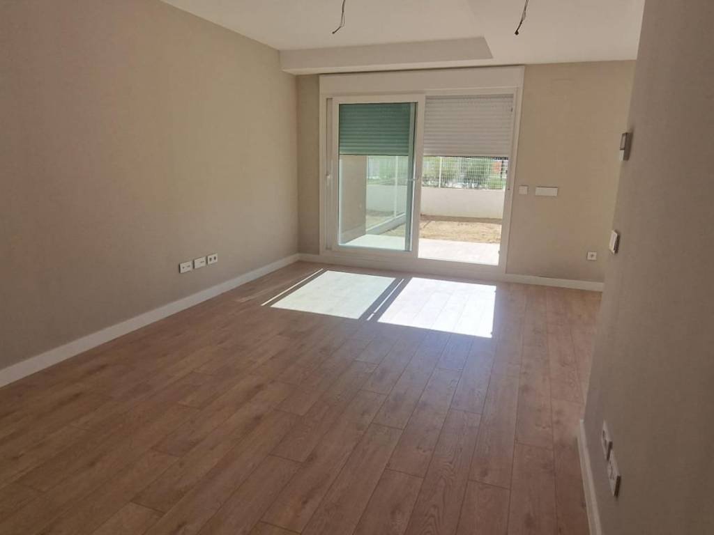 Piso de 234 m² en Guillena