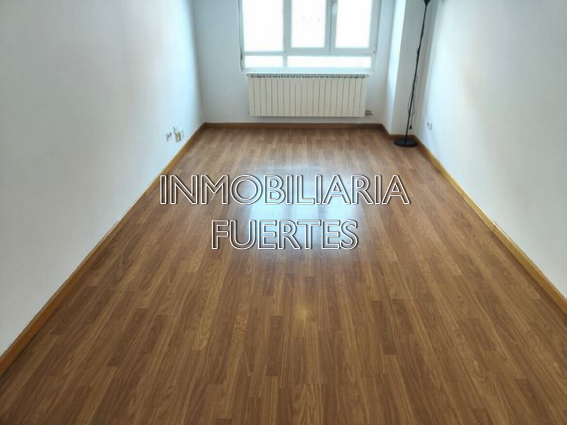 Appartamento 75 m² a San Andrés del Rabanedo