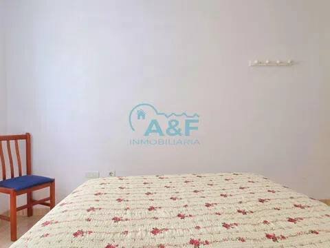 Piso de 144 m² en Oropesa del Mar
