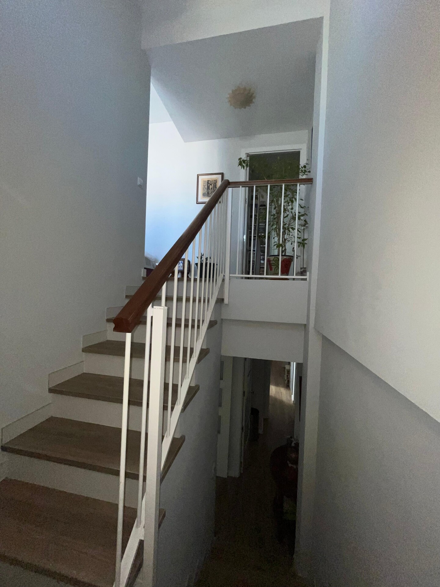 Piso de 120 m² en Badajoz