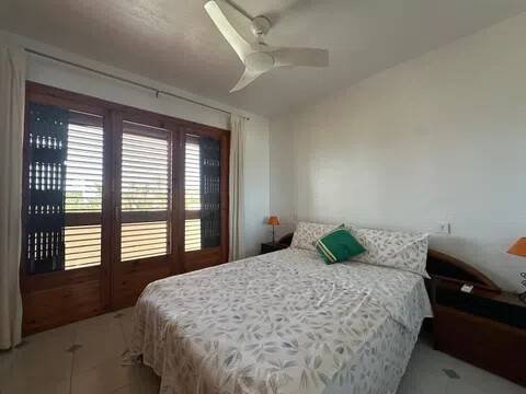 Casa de 105 m² en Mazarrón