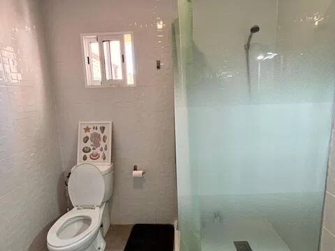 Wohnung 120 m² in Elx / Elche