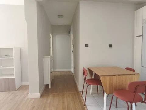 Apartamento 70 m² em Bilbao