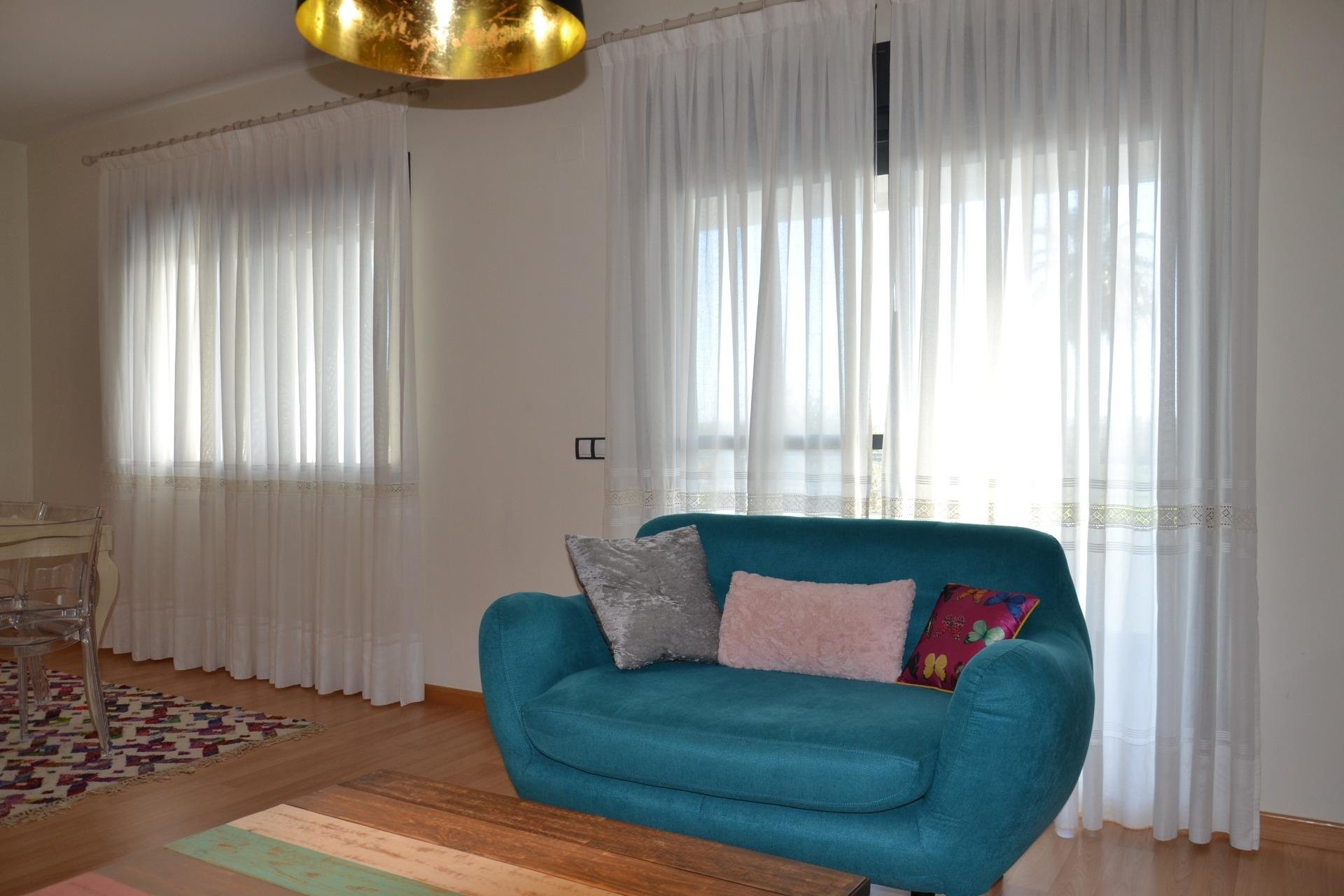 Appartamento 109 m² a Espartinas