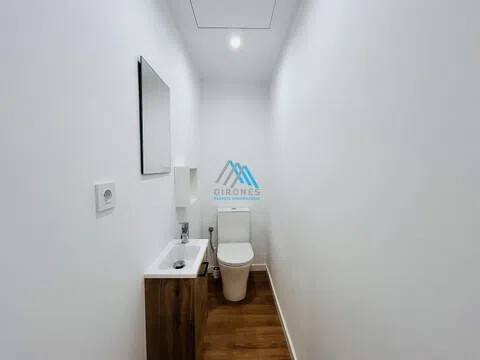 Appartement 59 m² à Sant Feliu de Guíxols