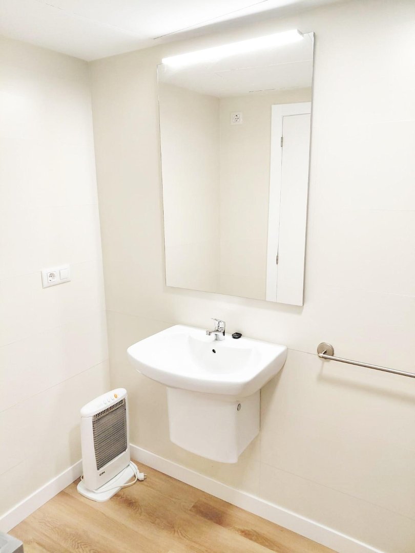 Pis de 140 m² a Dénia