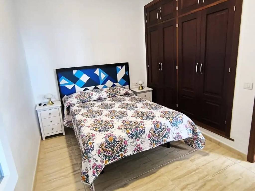 Pis de 60 m² a La Orotava