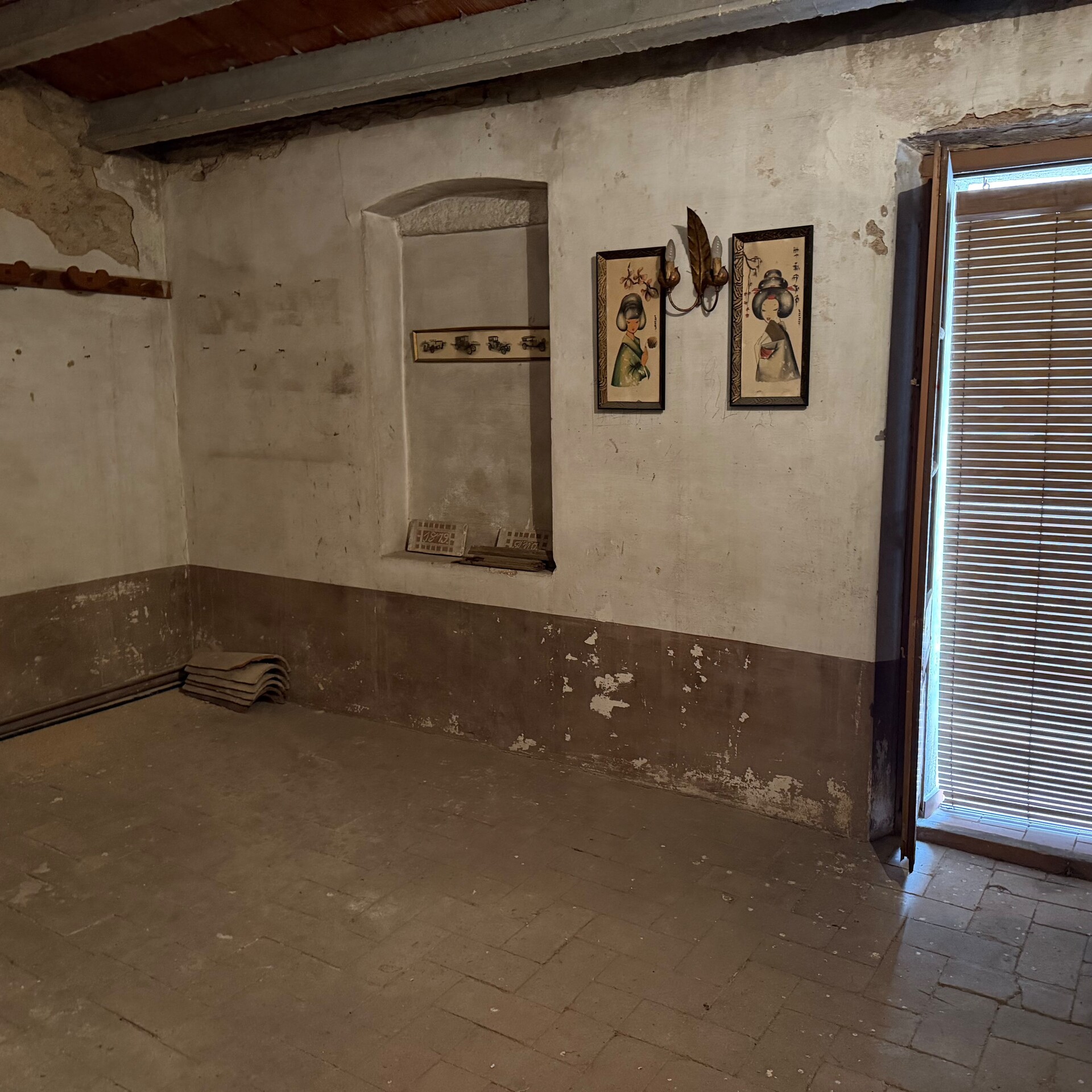 Casa de 249 m² a Cardedeu
