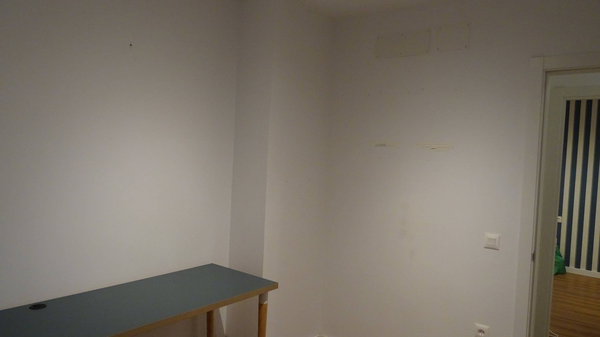 Appartamento 150 m² a Las Palmas de Gran Canaria