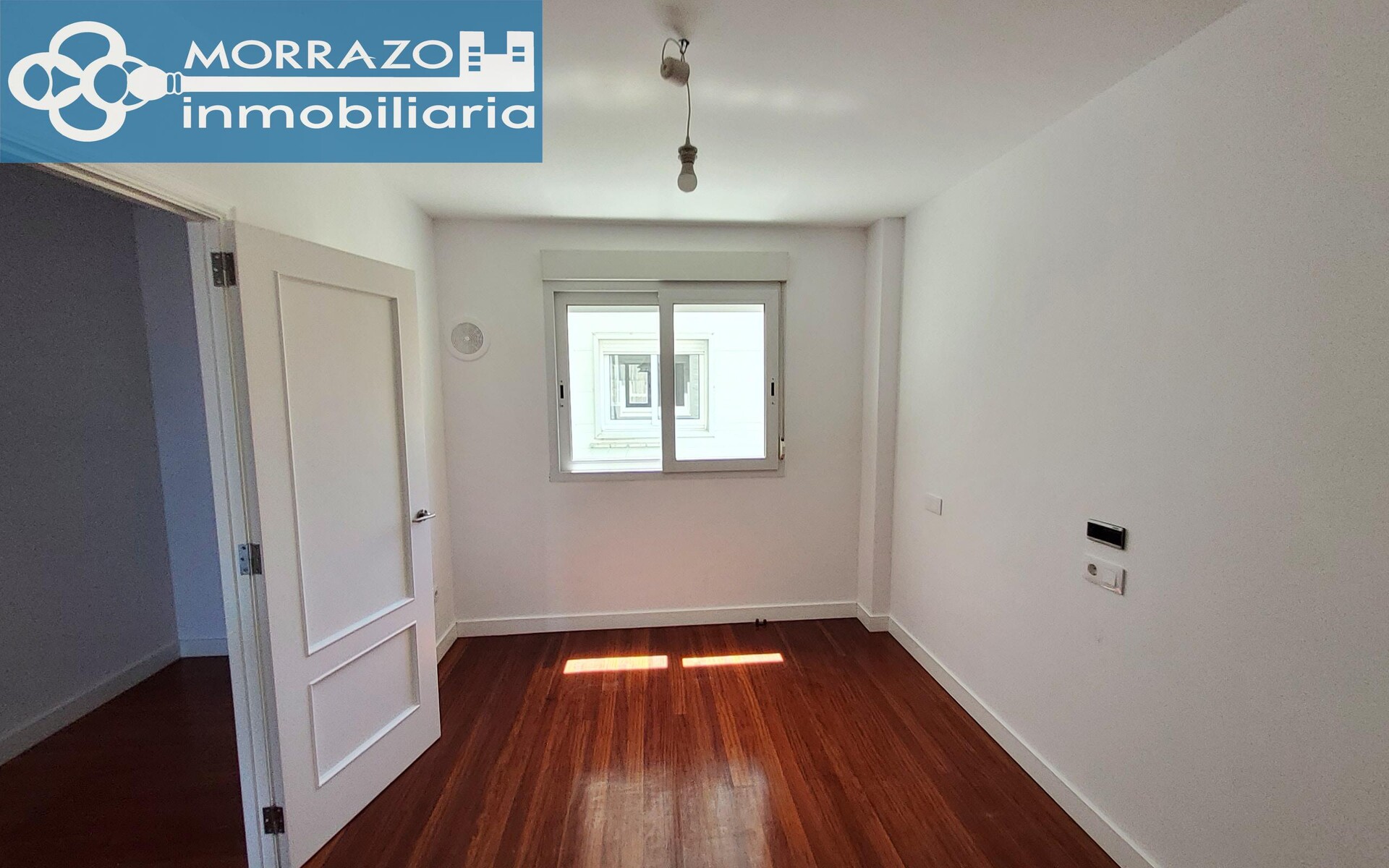 Piso de 131 m² en Bueu