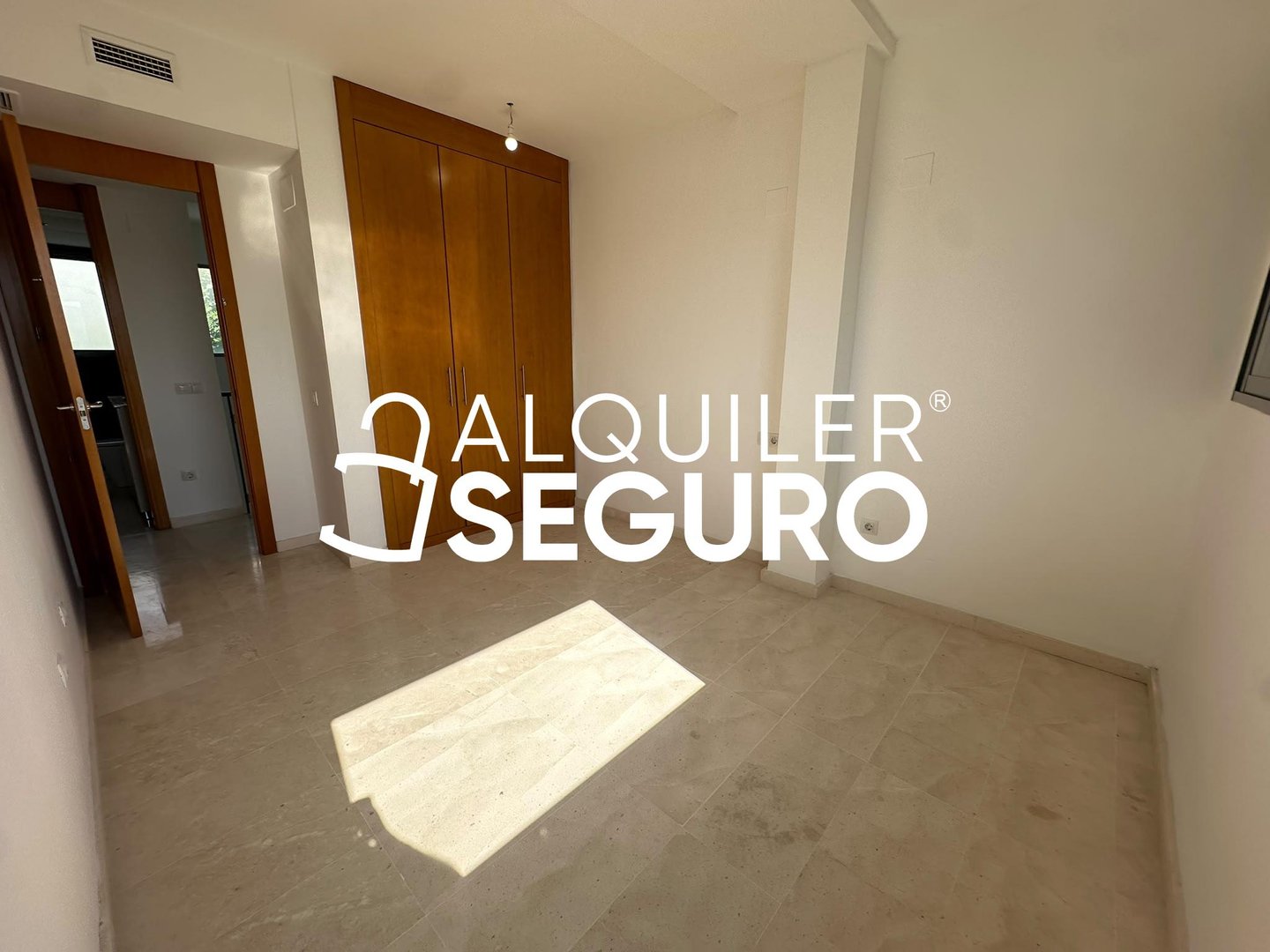 Casa de 275 m² en Riba-roja de Túria