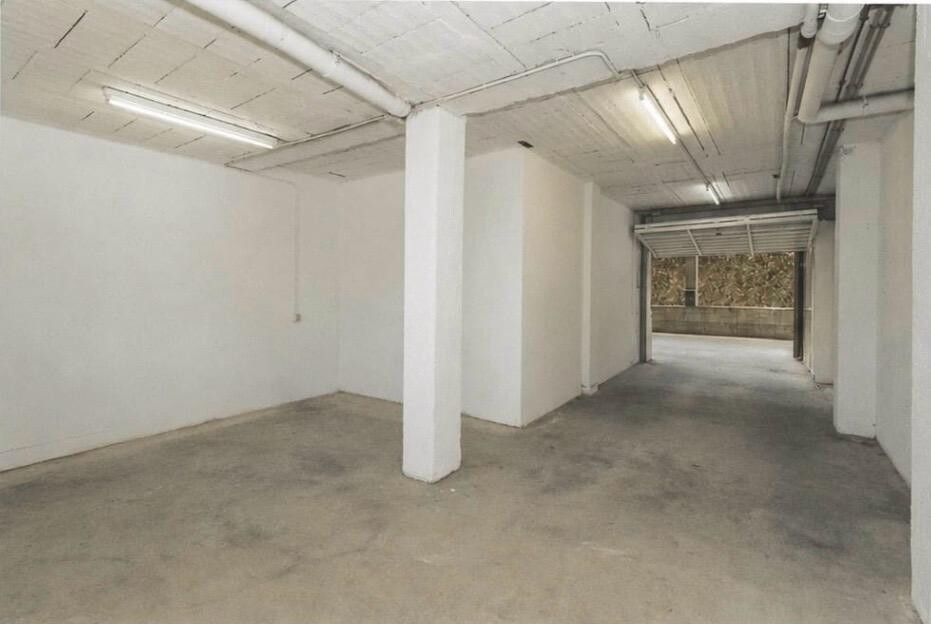 Piso de 203 m² en Sitges