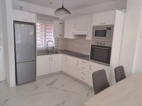 Piso de 80 m² en Arona