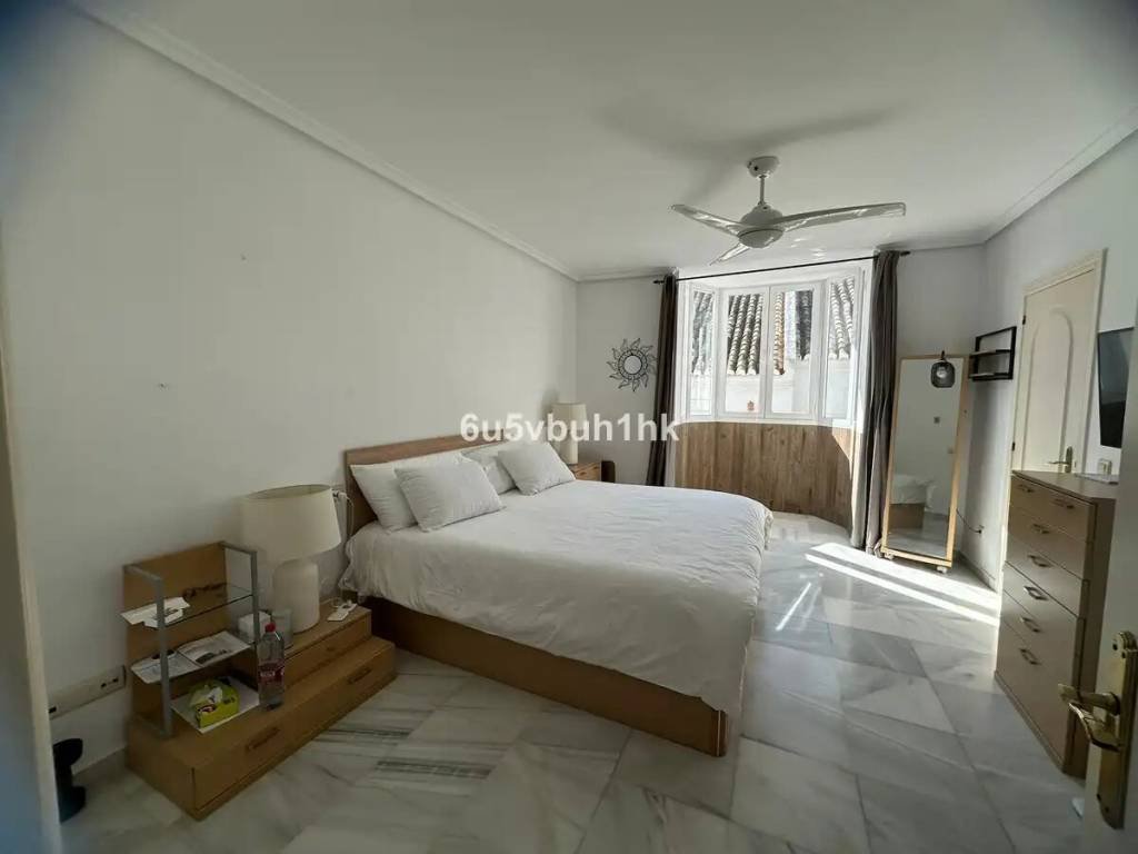 Casa de 340 m² en Marbella