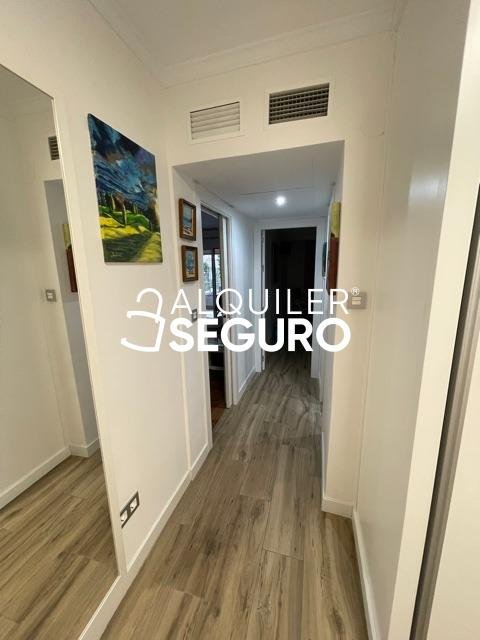 Pis de 170 m² a Granada