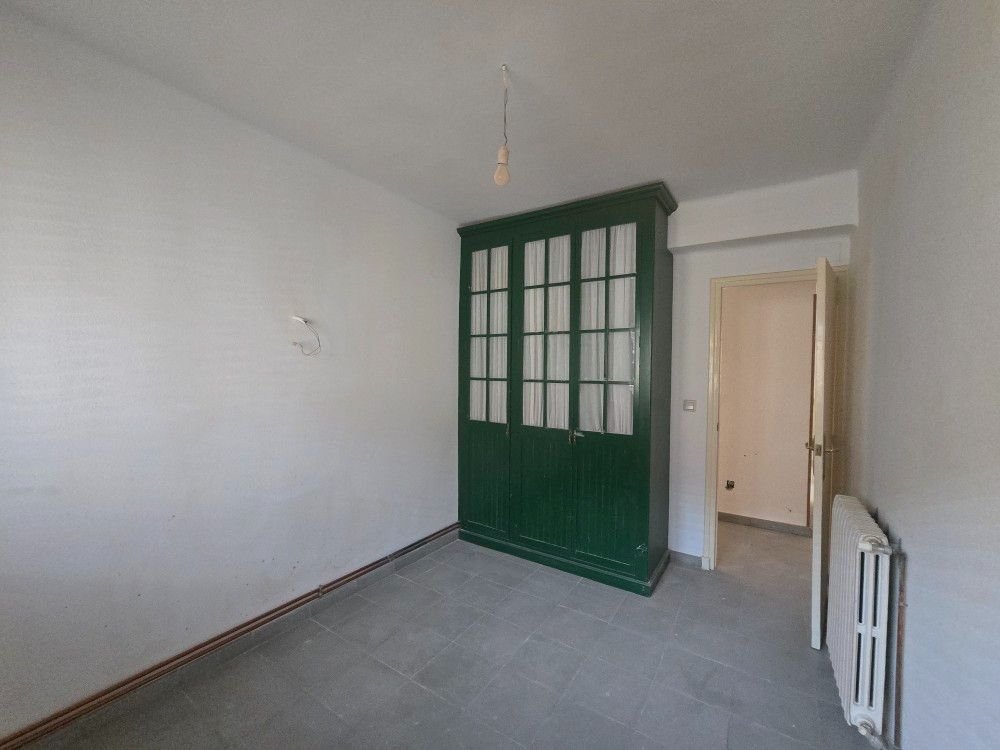 Pis de 90 m² a Jaca