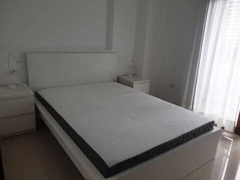 Piso de 70 m² en Santa Cruz de Tenerife