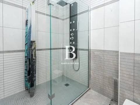 Pis de 75 m² a Xàbia