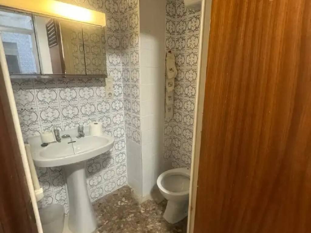 Wohnung zur Miete, Elx / Elche