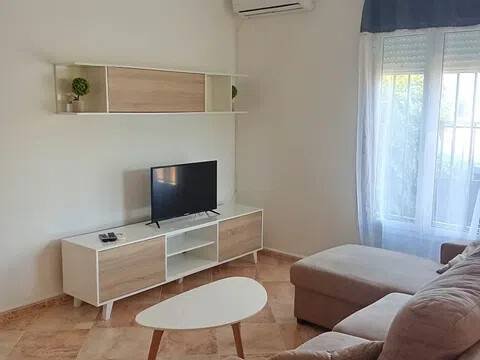 Wohnung 130 m² in Conil de la Frontera