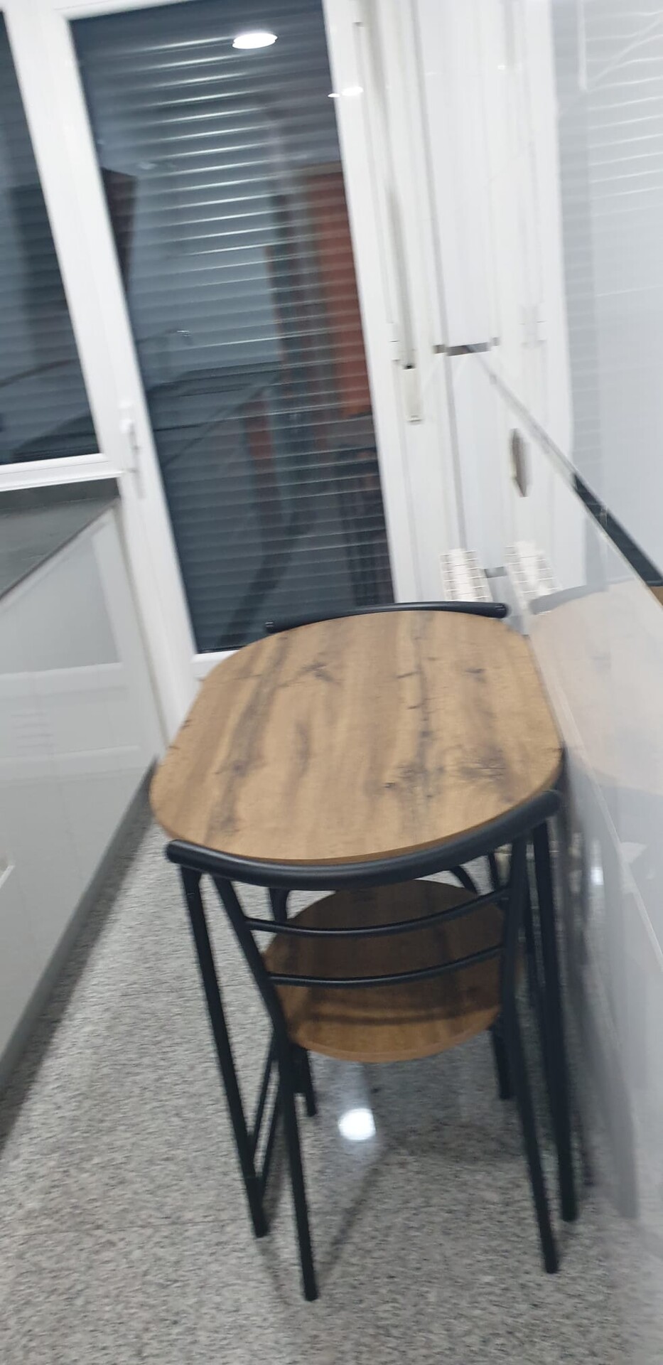 Piso de 103 m² en Salamanca
