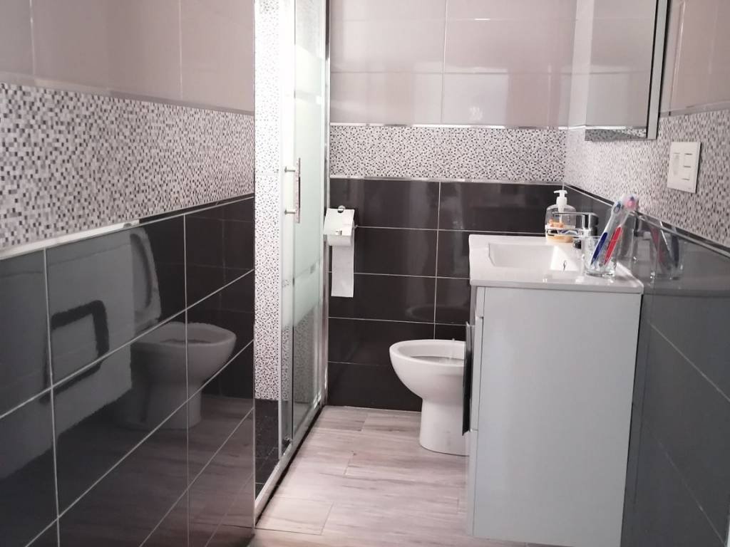 Piso de 55 m² en Mazarrón