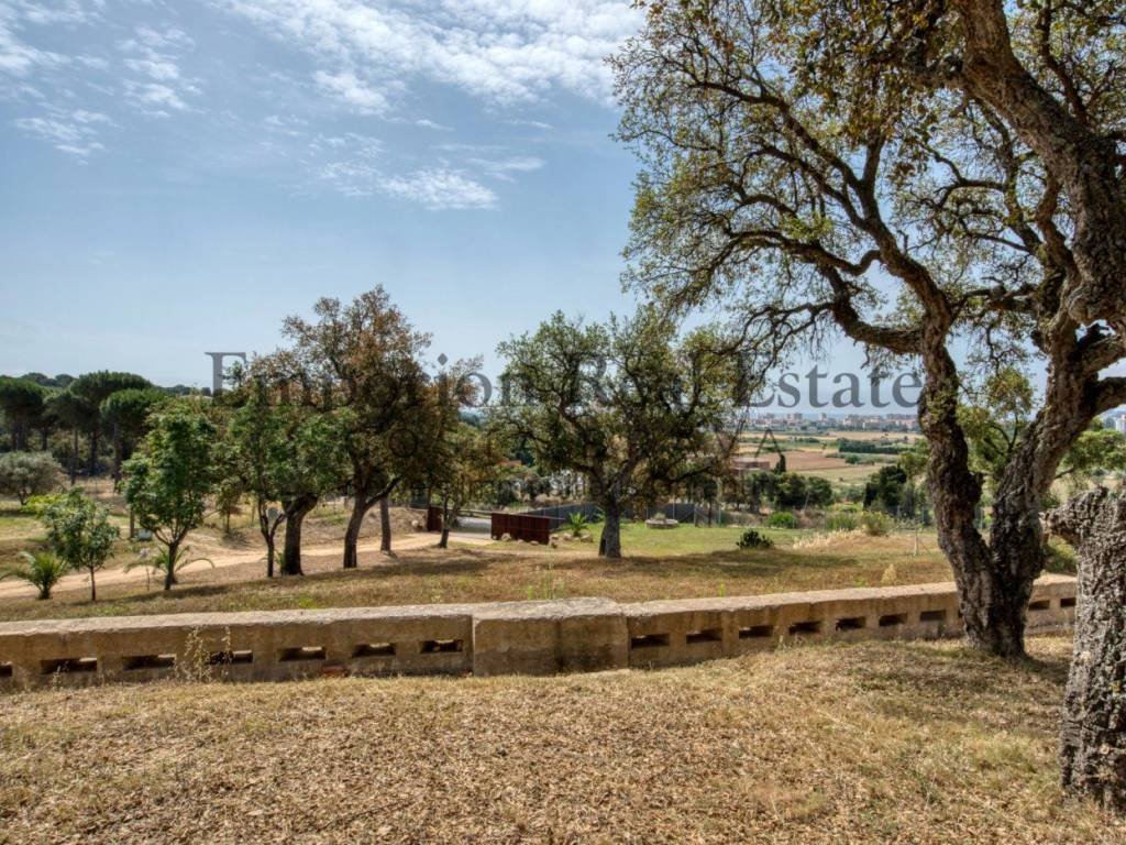 Piso de 286 m² en Calonge i Sant Antoni