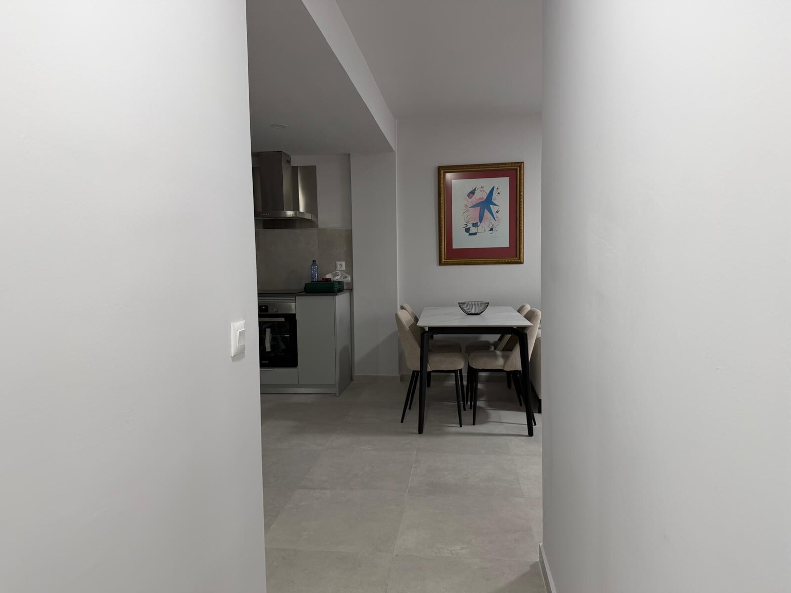 Piso de 62 m² en Arona