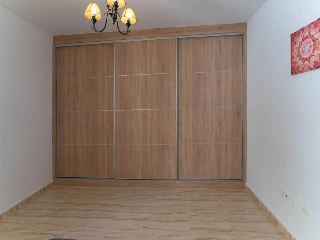 Pis de 105 m² a Alhaurín el Grande
