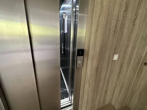 Pis de 120 m² a Benahavís