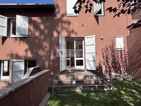 Casa de 100 m² en Alp