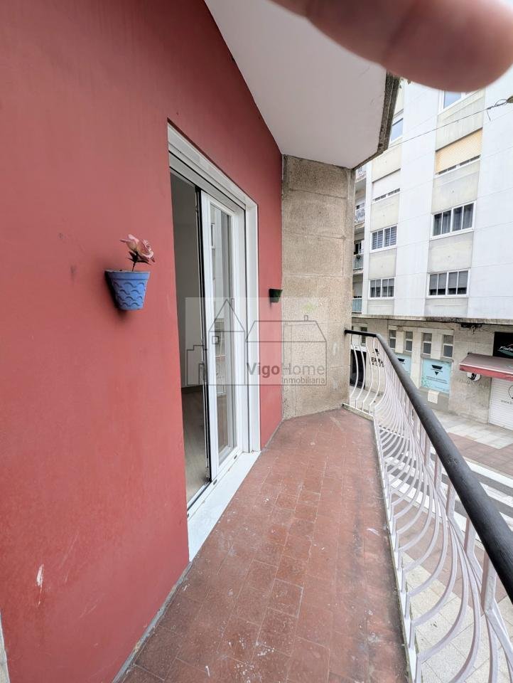 Appartement 110 m² à Vigo