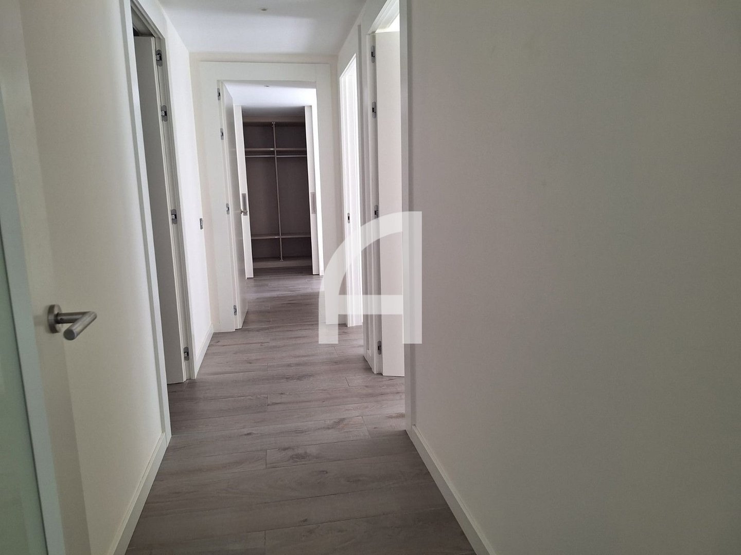 Pis de 130 m² a Esplugues de Llobregat
