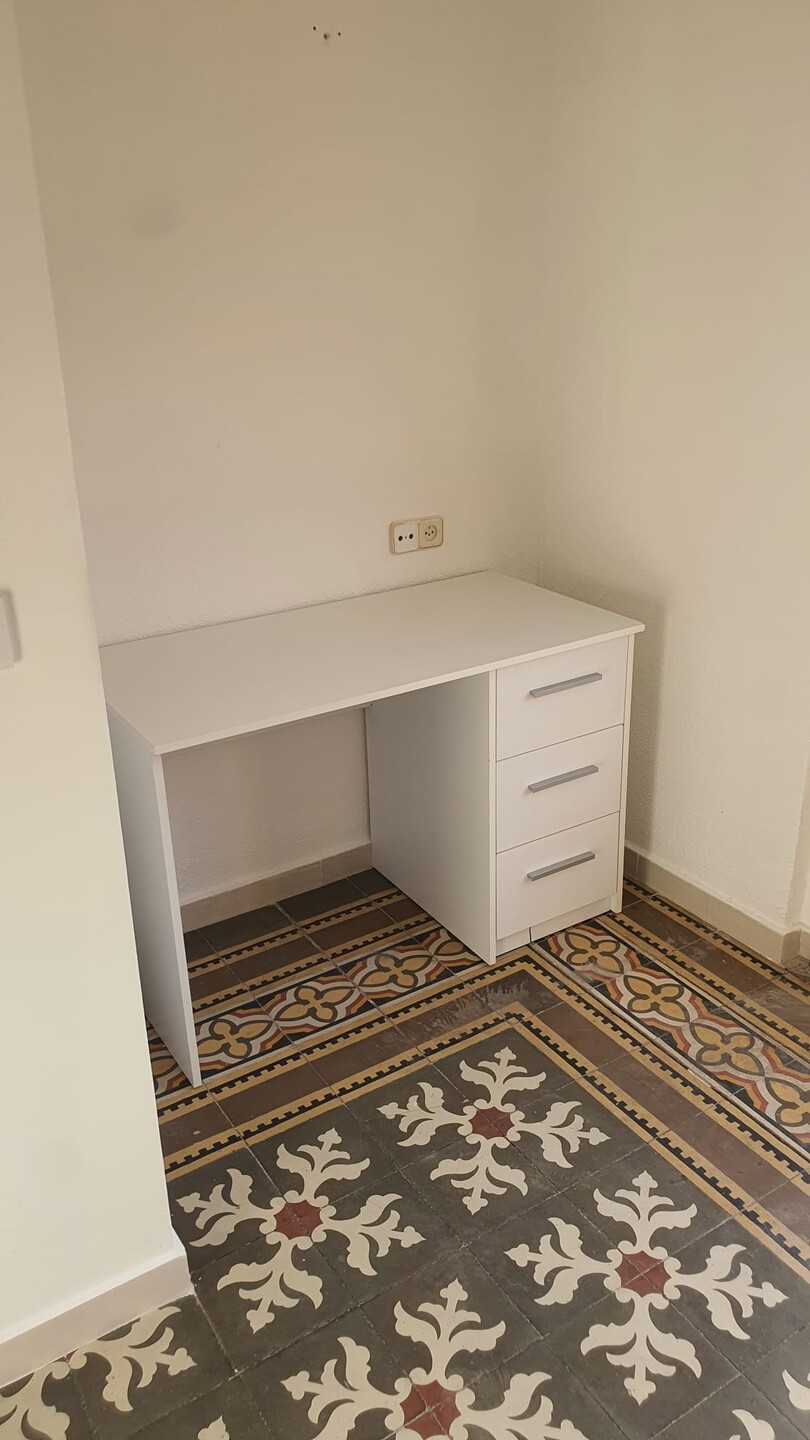 Habitación 100 m², Cartagena