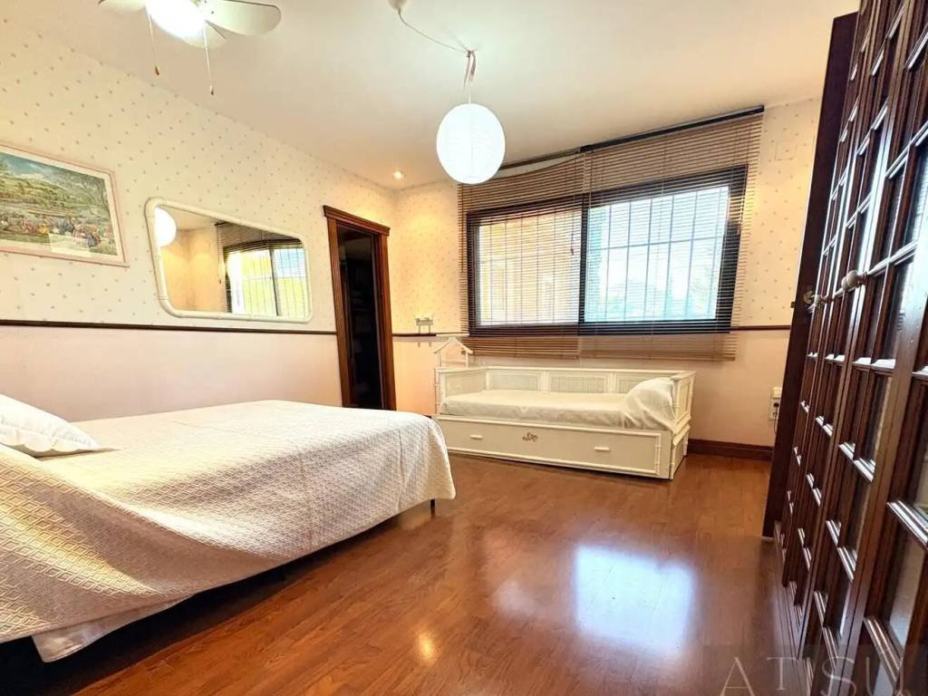 Casa de 450 m² en Benidorm