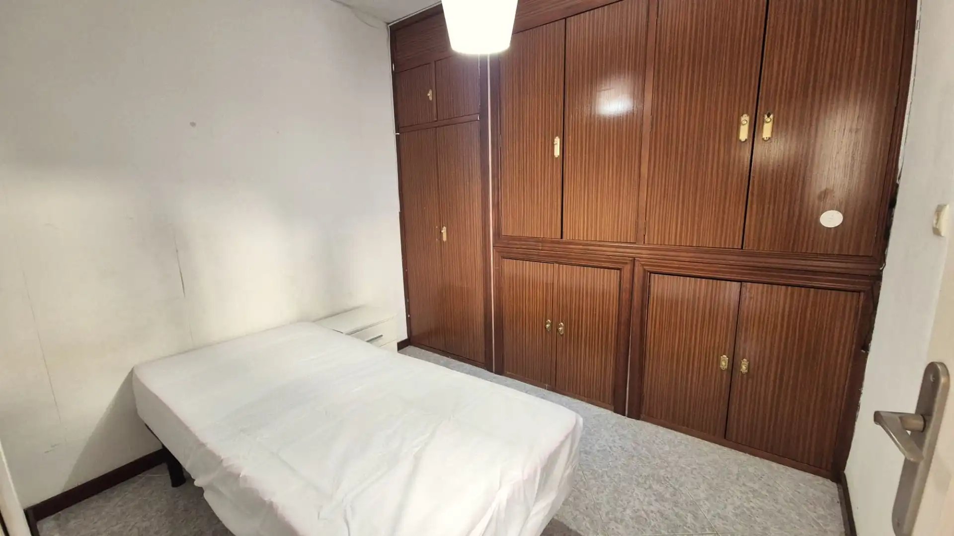 Appartement 90 m² à Badajoz