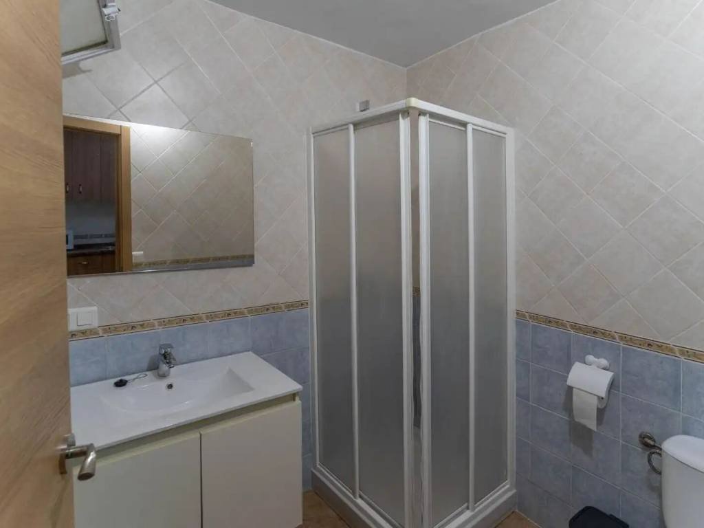 Appartement 90 m² à Alhaurín el Grande