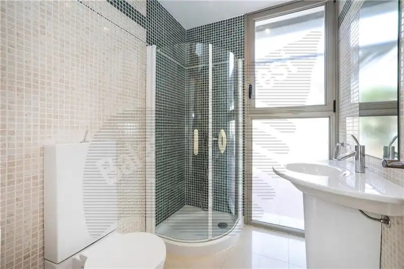 Casa de 475 m² a Campos