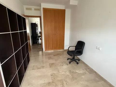 Pis de 105 m² a Quart de Poblet